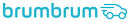 Logo brumbrum